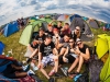 _MG_0461