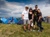 _MG_0467