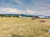 _MG_0535