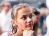 _MG_0544