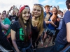 _MG_0586