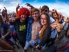 _MG_0587