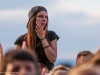 _MG_0594
