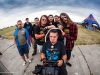 _MG_0646