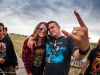 _MG_0647