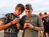 _MG_0649