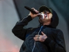 _MG_0665