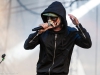 _MG_0667