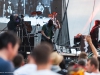 _MG_0679