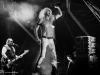 _MG_0861