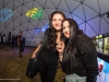 _MG_0879
