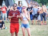 IMG_0294-2