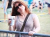 IMG_0302-2