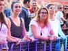 IMG_0375-2