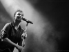 IMG_0769-2-2