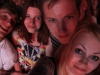 IMG_0872-2