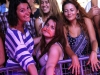 IMG_0887-2