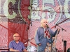 IMG_1370-2