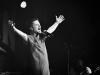 IMG_1615-2-2