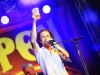 IMG_1681-2