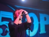 IMG_1787-2-2