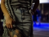 DSC_6235