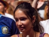 _MG_1856