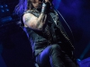Amorphis-2665