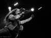 Amorphis-2723
