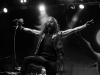 Amorphis-2745