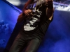 Amorphis-2756