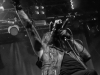Amorphis-2764