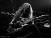 Amorphis-2775