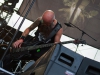 Draconian-3301