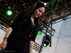 Draconian-3324
