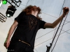 Draconian-3328