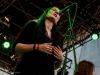 Draconian-3331