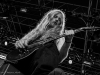 Draconian-3346