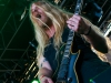 Draconian-3348
