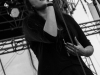 Draconian-3360