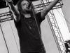 Draconian-3363
