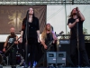 Draconian-3365