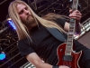 Draconian-3392