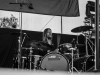 Draconian-3395