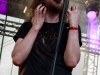Draconian-3401