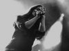 Epica-3783