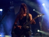 Epica-3796