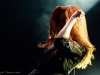 Epica-3818