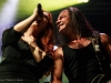 Epica-3836