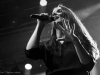 Epica-3839